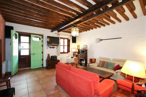 Фотография гостевого дома Casablanca