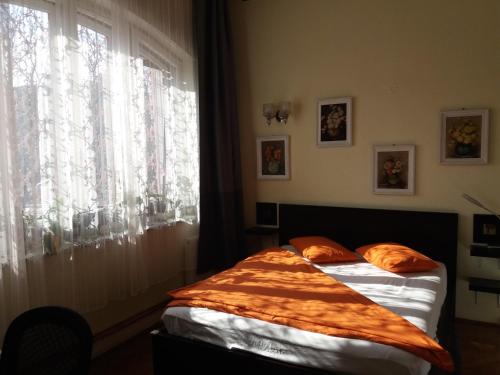 Фотография гостевого дома 12 Residence Cotroceni