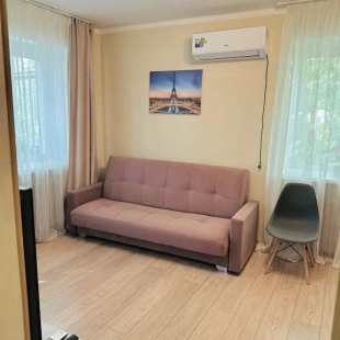 Фотография квартиры Квартира в Самом Центре Города