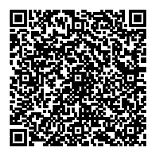 QR код мини отеля Alice