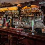 Фотография хостела The White Tulip Hostel