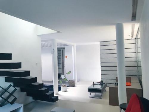 Фотография гостиницы FLAT06 cipete