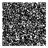 QR код гостевого дома Апельсин Внуково