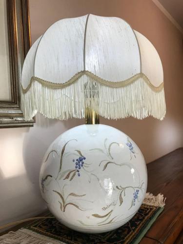 Фотографии мини отеля
B&B Amy e Julie