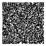 QR код памятника архитектуры Здание госпиталя Каменского завода