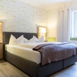 Фотографии гостиницы 
            Hotel Zur Kutsche