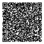 QR код гостевого дома Уютный гостеприимный дом