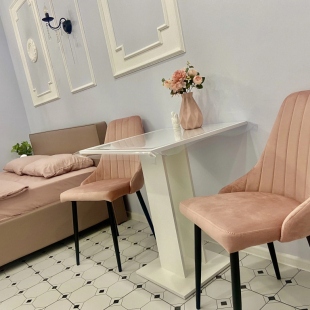 Фотография квартиры Апартаменты в Самом Центре Города