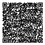 QR код достопримечательности ФКУ Исправительная колония №3