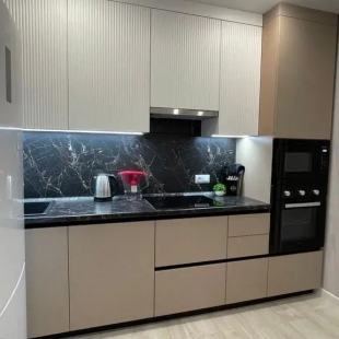 Фотография квартиры Квартира Северный вокзал