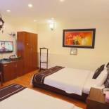 Фотография гостиницы A25 Hotel - 30 An Dương