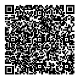 QR код достопримечательности Юзефинский дуб