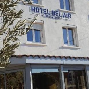 Фотографии гостиницы
Hôtel restaurant et pension soirée étape Bel Air