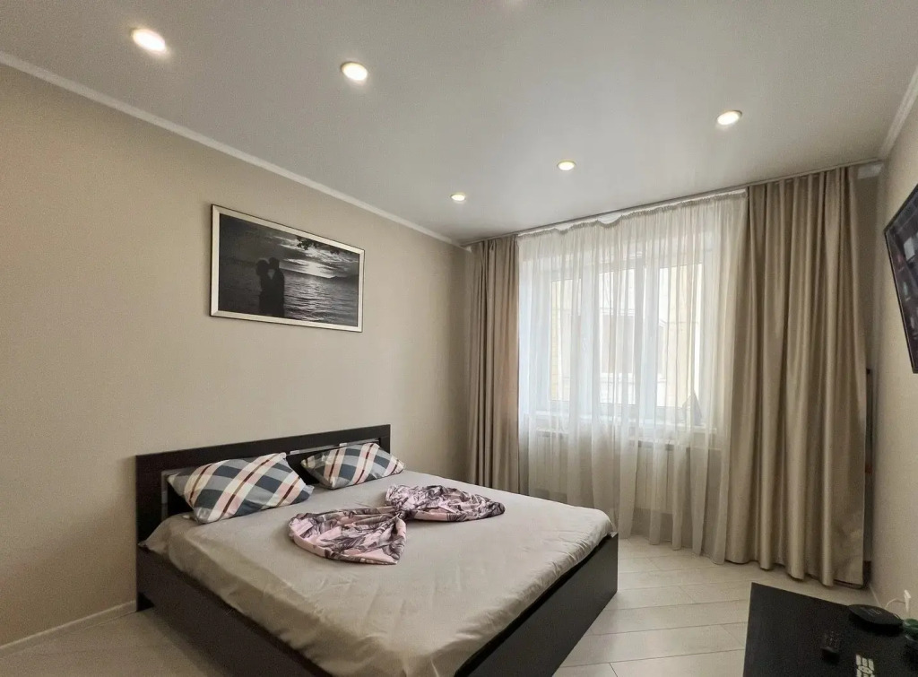 Фотография квартиры Квартира oт coбственика бeз кoмиcсий и переплат