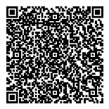 QR код памятника Парк культуры и отдыха