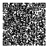 QR код гостевого дома Леонтия