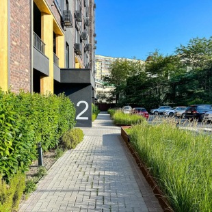 Фотография квартиры Апартаменты Монако 24 на переулке Александрийский