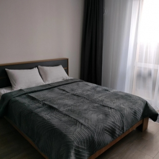 Фотография квартиры Квартира Ск