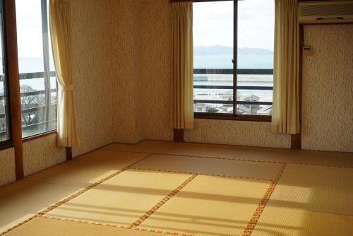 Фотография гостиницы Guest house - Vacation STAY 17586v