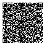 QR код квартиры Апартаменты Apart Lux Площадь победы 2