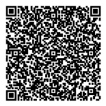 QR код базы отдыха Здешево
