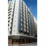 Фотография гостиницы King Hotel