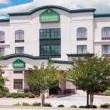 Фотография гостиницы Wingate by Wyndham LaGrange