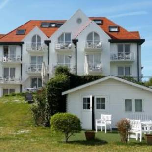 Фотографии гостиницы
Hotel Approach