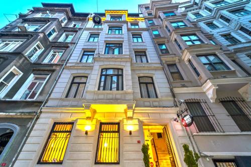 Фотография гостиницы Hotel Next2