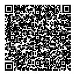 QR код гостиницы Hotel Queen