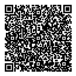 QR код достопримечательности Гора Кастель