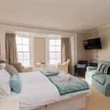 Фотография апарт отеля No 46 Marine Terrace