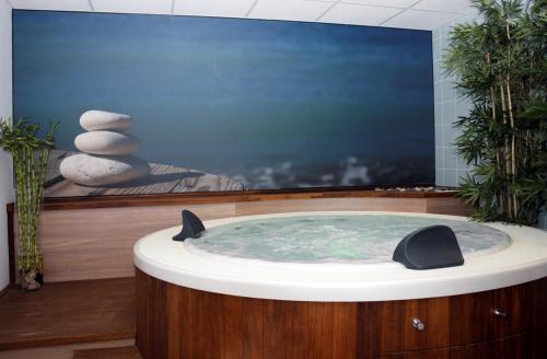 Фотография апарт отеля Suite Home Apt Luberon