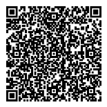 QR код гостевого дома Хульбук