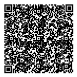 QR код достопримечательности Памятник истории Скельские менгиры