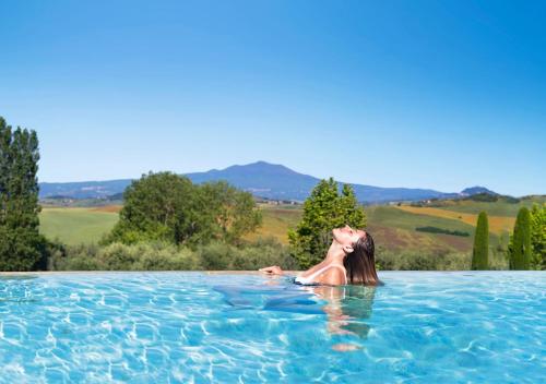 Фотография гостиницы Domus Hyblaea Resort