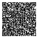 QR код мини отеля Фалькон Тамани