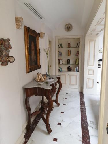 Фотография мини отеля Al centro Luxury Home