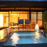 Фотография мини отеля Ito Ryokuyu