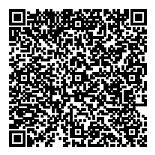 QR код гостевого дома Августа