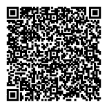 QR код мини отеля Калиновка
