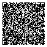 QR код санатория Свитанок