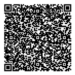 QR код апарт отеля mgzavrebi apartment gonio