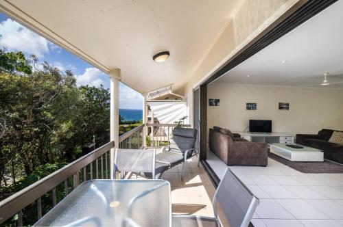 Фотография апарт отеля Sunseeker Holiday Apartments