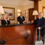 Фотография гостиницы Hotel Piemonte