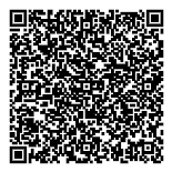 QR код гостиницы Норд