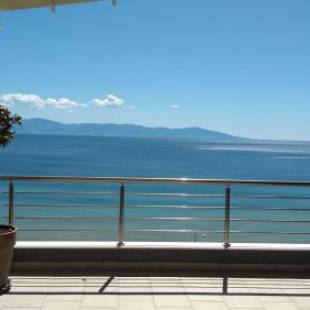 Фотографии гостевого дома
Thala-Sea Luxury House