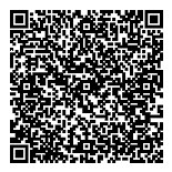 QR код гостевого дома Светлый берег