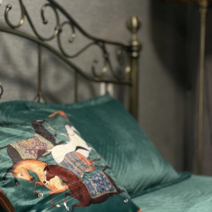 Фотография квартиры Квартира Элиста