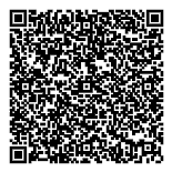 QR код гостиницы 7Peaks Family Resort